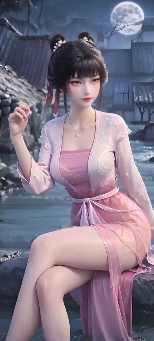 免费看剧短剧-总裁宠妻甜翻天