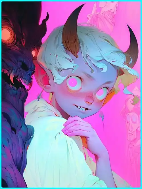 免费看短剧-悬疑迷雾