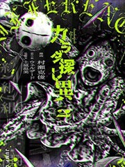 搞笑短剧-短剧大全
